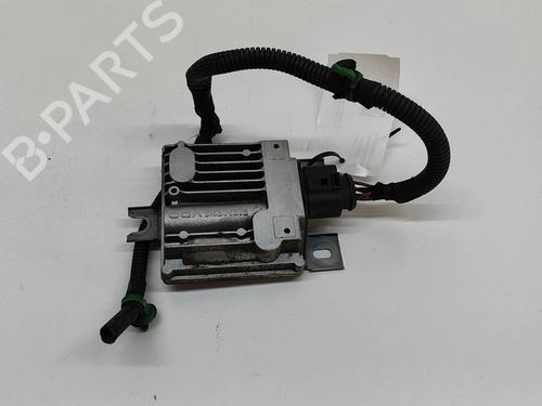 Electronic module PORSCHE PANAMERA (970) 3.6 4 | BP27799617M83 - Image 4