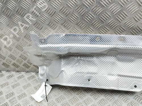 Other BMW XM (G09) XM All-wheel Drive | BP33390375O1 - Image 2