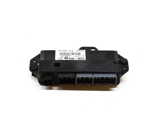Elektronisk modul CHRYSLER 300C (LX, LE) 3.5 (249 hp) 10072147