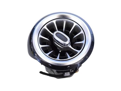 Used Air vent Air vent MERCEDES-BENZ A-CLASS (W177) A 200 (177.087) (163 hp) 33366832 33366832