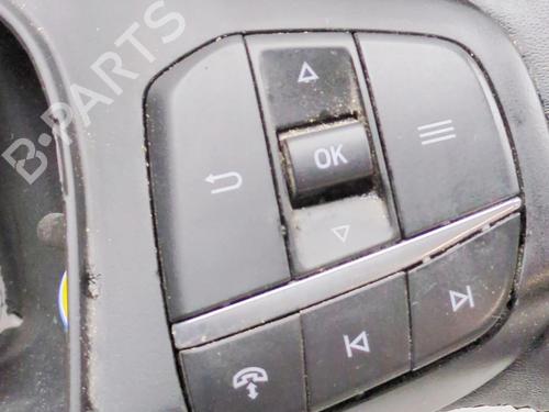 Rat FORD TRANSIT V363 Van (FCD, FDD) E-TRANSIT | BP39446566C49  - Image 6