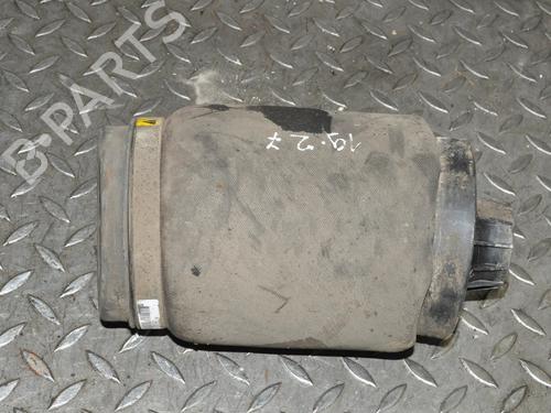 Outra Outra JEEP GRAND CHEROKEE IV (WK, WK2) 3.0 CRD V6 4x4 (250 hp) 36042774 36042774