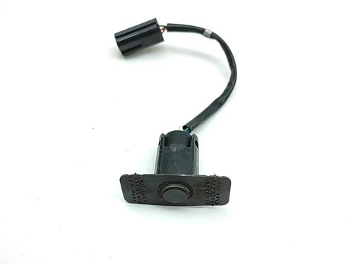 Used Electronic module Electronic module HYUNDAI SANTA FÉ III (DM, DMA) 2.2 CRDi 4WD (197 hp) 36458088 36458088