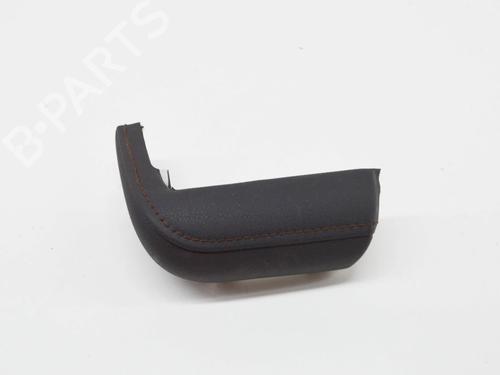 Other TOYOTA CAMRY (_V7_, _VA7_, _VH7_) 2.5 Hybrid (AXVH71_) | BP27762696O1 - Image 3