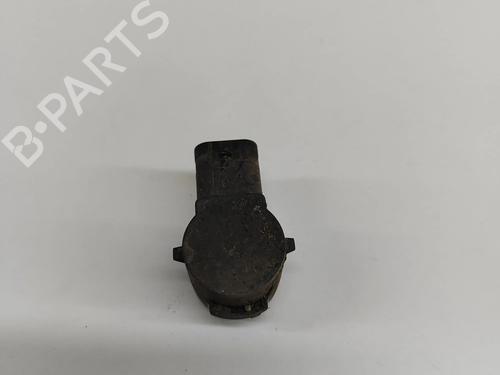 Elektronisk modul AUDI Q7 (4MB, 4MG, 4MQ) 3.0 TDI quattro | BP26310476M83