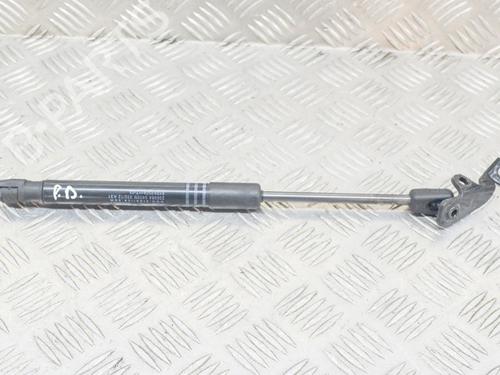 Used Hood lift support BMW 5 (F10) 520 d (184 hp) 14624919