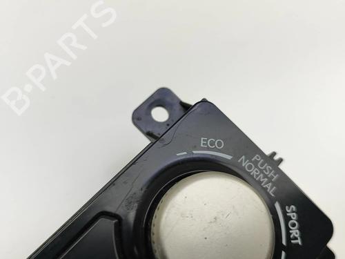 Comutador LEXUS RX (_L2_) 450h AWD (GYL25_, GYL26_, GYL25, GYL26, GYL25R, GYL26R) | BP26242106I30 