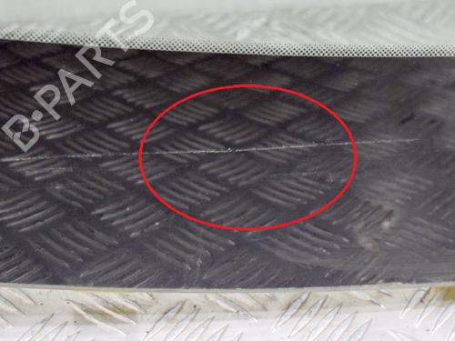 Windscreen HYUNDAI TUCSON (TL, TLE) 1.6 GDi | BP17528997C63 