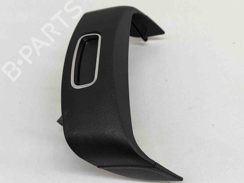 Other MERCEDES-BENZ A-CLASS (W177) A 180 (177.084) | BP30620813O1