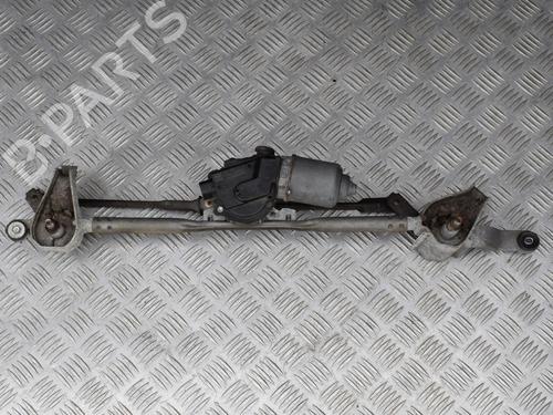 Used Front wipers mechanism SUBARU FORESTER (SH_) 2.0 D AWD (SHH, SHD, SHN) (147 hp) 6729836