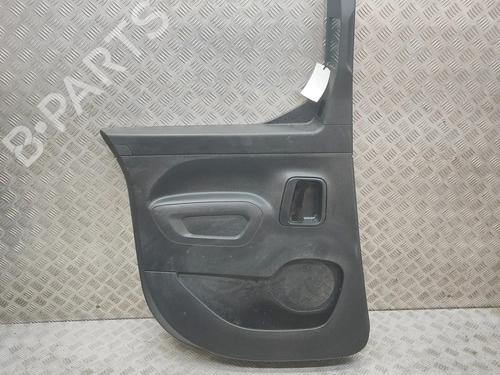 rear-left-panel-opel-combo-e-tour-life-k9-2018-38050381 main image