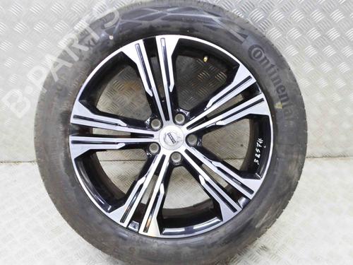 Rim VOLVO XC40 (536) B4 Mild-Hybrid | BP27762819C45