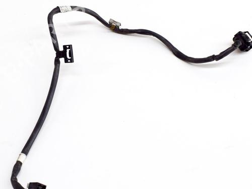 Wiring harness MERCEDES-BENZ C-CLASS Coupe (C205) C 250 d (205.308) | BP15681035E16 