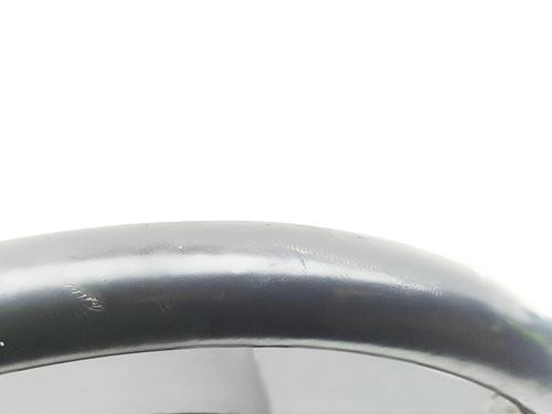 Rat JEEP COMPASS (MK49) 2.2 CRD 4x4 | BP38071578C49 - Image 9