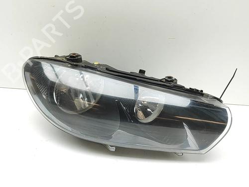right-headlight-porsche-cayenne-coupe-9yb-2019-33388712 main image