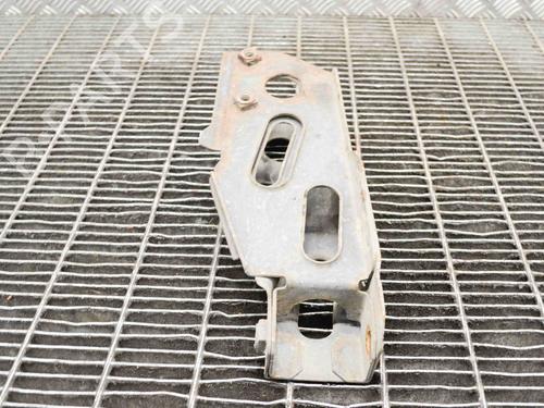 Support RENAULT MASTER II Van (FD) 2.5 dCi (FD02) | BP14623750C155 