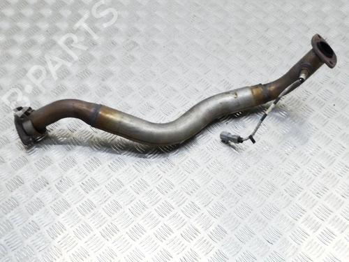 Used Pipe Pipe LEXUS RX (_L2_) 450h AWD (GYL25_, GYL26_, GYL25, GYL26, GYL25R, GYL26R) (313 hp) 14617804 14617804