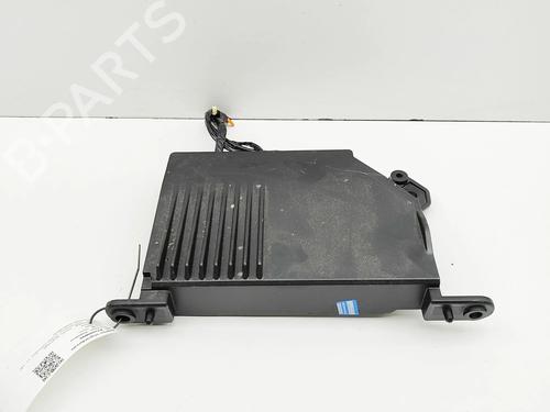 Used Electronic module VOLVO XC40 (536) B4 Mild-Hybrid (197 hp) 30679098