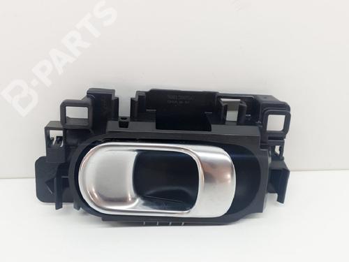 interior-door-handle-citroen-c3-c3-origin-iii-sx-12-vti-82-citroen-98012885vv-2016-6769205 main image