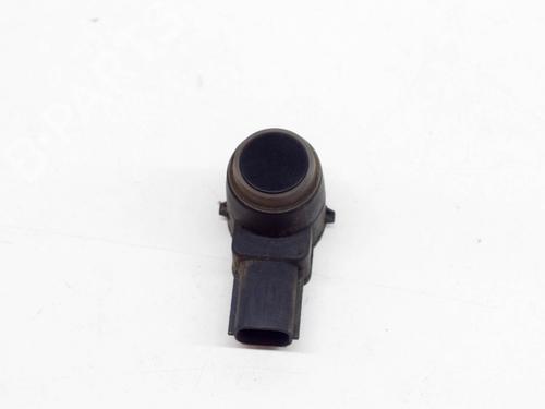 Elektronisk modul OPEL INSIGNIA A (G09) 2.0 CDTI (68) (120 hp) 10369451