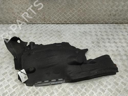 Used Wheel arch Wheel arch BMW 7 (F01, F02, F03, F04) 730 d (245 hp) 22807143 22807143