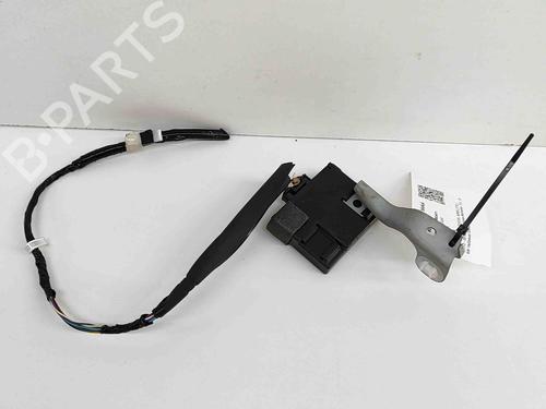 Electronic module TOYOTA AURIS (_E18_) 1.6 (ZRE181_, ZRE185_, ZRE185R, ZRE181R) | BP23249630M83 