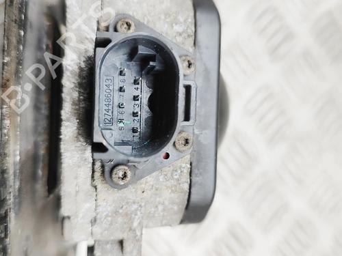 Electronic module JEEP GRAND CHEROKEE IV (WK, WK2) 3.0 CRD V6 4x4 | BP35790563M83 - Image 7