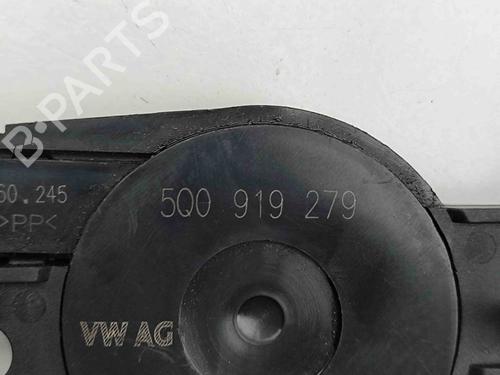 Electronic module AUDI A5 (F53, F5P) 35 TFSI Mild Hybrid | BP28436469M83 