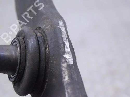 Left front suspension arm MERCEDES-BENZ S-CLASS Coupe (C217) S 63 AMG (217.377) | BP30256090M12 