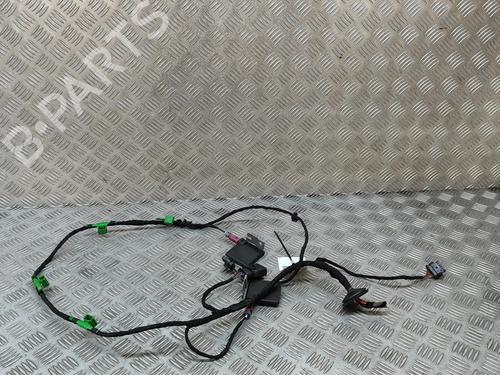 Antenna/Base VW ID.4 (E21) Pure (148 hp) 28564295