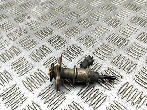 Spreder / Dyse Spreder / Dyse MAN TGE Van 2.0 TDI (01V, 03V, 36V, UYB, UYC, UYD) (140 hp) 33386836 33386836