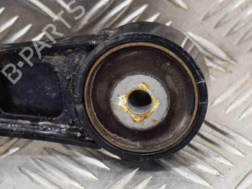 Gearbox mount LEXUS RX (_L1_) 450h AWD (GYL15_) | BP6759801M88 