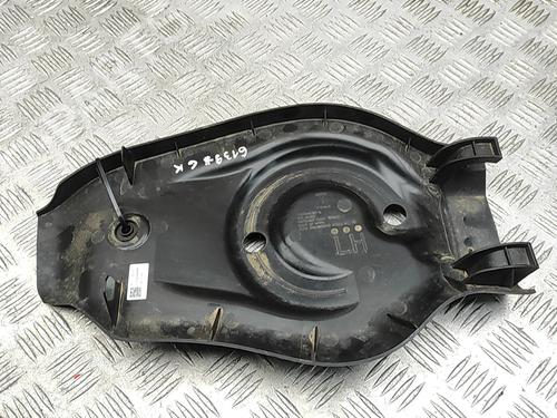 Støtte TESLA MODEL 3 (5YJ3) EV Performance AWD | BP33697499C155 - Image 2