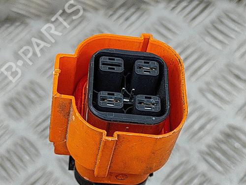 Cable SSANGYONG KORANDO (C300) E-Motion | BP28431066E12  - Image 7