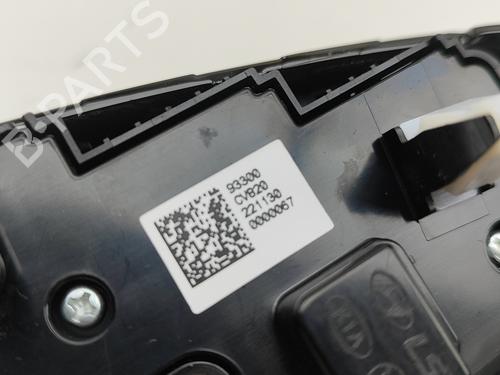 Switch KIA EV6 (CV) ELECTRIC AWD | BP27873169I30 