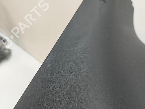 Other TESLA MODEL X (5YJX) P100D AWD | BP28435815O1 - Image 9