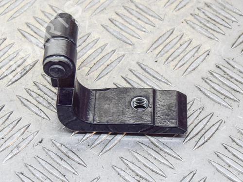Hinge/Door check strap BMW 4 Gran Coupe (F36) 435 d xDrive | BP14620852C146 