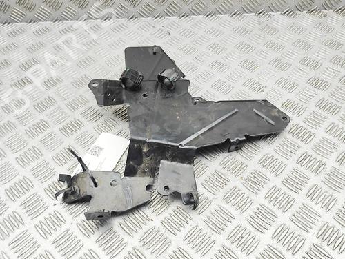 Støtte BMW iX (I20) xDrive 40 | BP33393137C155 - Image 3