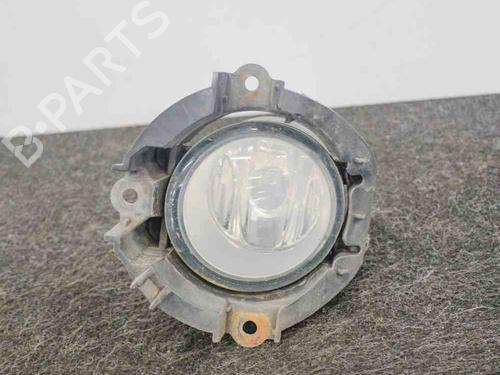 Left front fog light TOYOTA RAV 4 III (_A3_) 2.2 D 4WD (ALA30_, ALA30R) 89210657