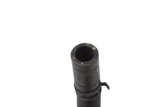 Pipe MERCEDES-BENZ E-CLASS (W213) AMG E 63 S 4-matic+ (213.089) | BP30235111M125