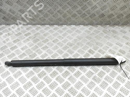 Used Tailgate lift support Tailgate lift support TESLA MODEL Y (5YJY) Long Range All-wheel Drive (514 hp) 34520832 34520832