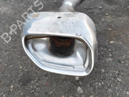 Udstødningssystem FORD KUGA III (DFK) 2.5 FHEV | BP28549080M121 