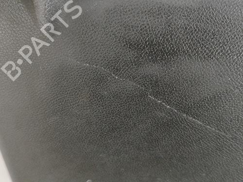 Front left panel CHEVROLET CAMARO 6.2 | BP27644190C58 