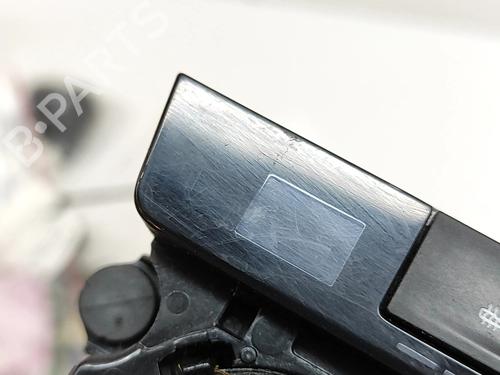 Electronic module SKODA OCTAVIA III Combi (5E5, 5E6) 2.0 TDI | BP25614847M83 