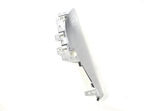 Middle console INFINITI M (Y51) 30d | BP33348139I22 - Image 5