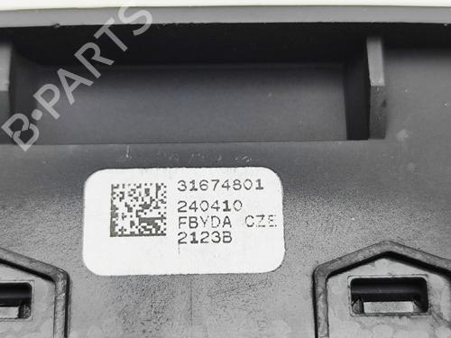 Switch VOLVO EX40 (536) EV | BP38650391I30 - Image 7