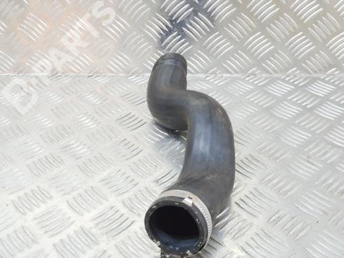 Rør FORD FIESTA VII (HJ, HF) 1.0 EcoBoost | BP9113834M125 