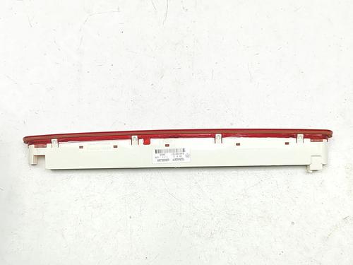 Third brake light AUDI Q5 (8RB) 2.0 TDI quattro | BP35718051L11 - Image 2