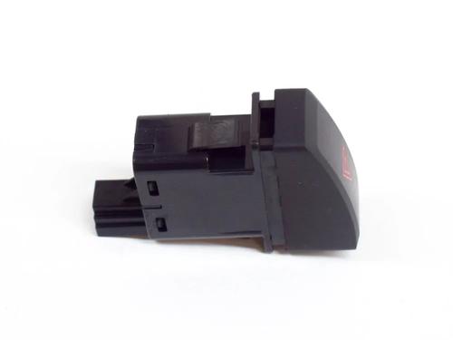 Warning switch MAZDA 6 Estate (GJ, GL) 2.2 D | BP15551896I22 - Image 4