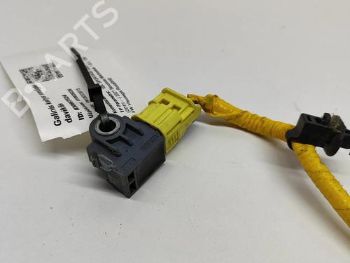 Electronic sensor KIA SPORTAGE IV (QL, QLE) 1.6 T-GDI | BP27158204M84 - Image 4